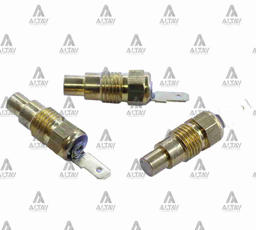 Nissan Almera Müşür Hararet Pıckup (1997-2006) OEM 25080-89907